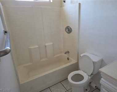2904 Bassler Street - Photo Thumbnail 12