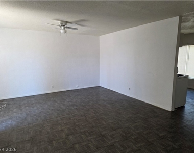 2904 Bassler Street - Photo Thumbnail 1