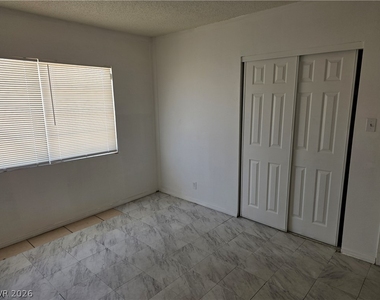 2904 Bassler Street - Photo Thumbnail 7