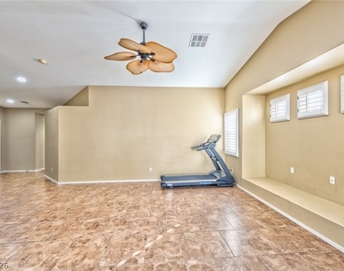 426 River Glider Avenue - Photo Thumbnail 1