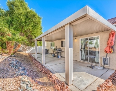 426 River Glider Avenue - Photo Thumbnail 14