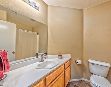 426 River Glider Avenue - Photo Thumbnail 10
