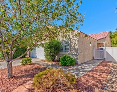 426 River Glider Avenue - Photo Thumbnail 15
