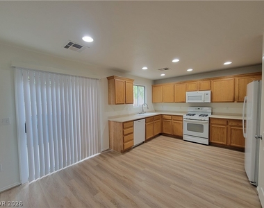 3813 Bayamon Street - Photo Thumbnail 1