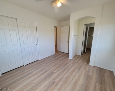 3813 Bayamon Street - Photo Thumbnail 19