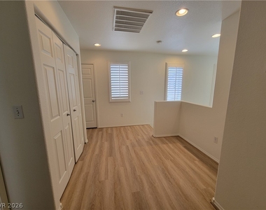 3813 Bayamon Street - Photo Thumbnail 10