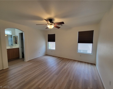 3813 Bayamon Street - Photo Thumbnail 12