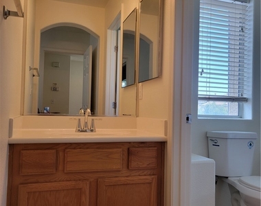 3813 Bayamon Street - Photo Thumbnail 21