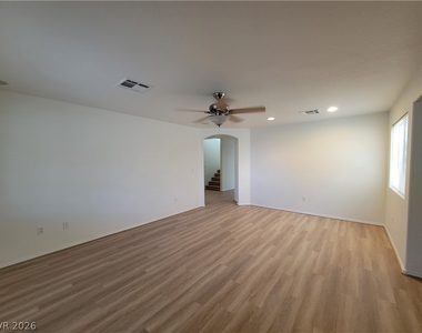 3813 Bayamon Street - Photo Thumbnail 6