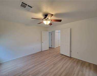 3813 Bayamon Street - Photo Thumbnail 13