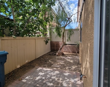 3813 Bayamon Street - Photo Thumbnail 25