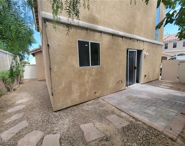 3813 Bayamon Street - Photo Thumbnail 27