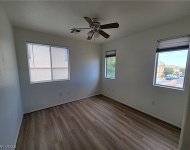 3813 Bayamon Street - Photo Thumbnail 23