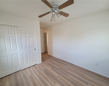 3813 Bayamon Street - Photo Thumbnail 22
