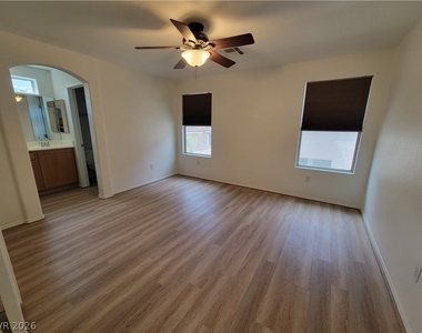 3813 Bayamon Street - Photo Thumbnail 14
