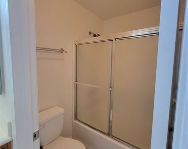 3813 Bayamon Street - Photo Thumbnail 16