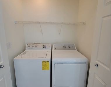 3813 Bayamon Street - Photo Thumbnail 24