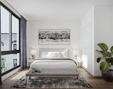 1010 Pacific Street - Photo Thumbnail 3