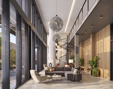 1010 Pacific Street - Photo Thumbnail 5