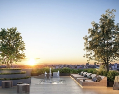 1010 Pacific Street - Photo Thumbnail 6