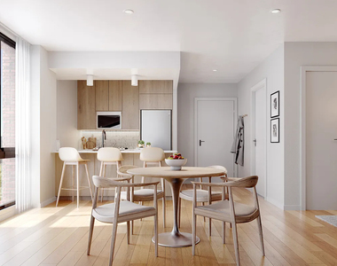 1010 Pacific Street - Photo Thumbnail 1