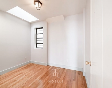 Copy of 1631 St Johns Place - Photo Thumbnail 7