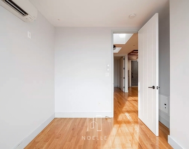 Copy of 1631 St Johns Place - Photo Thumbnail 1