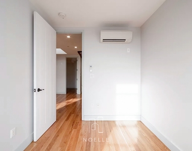 Copy of 1631 St Johns Place - Photo Thumbnail 4