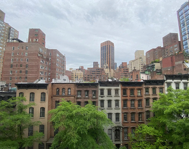 37th Street/Park Avenue - Photo Thumbnail 3