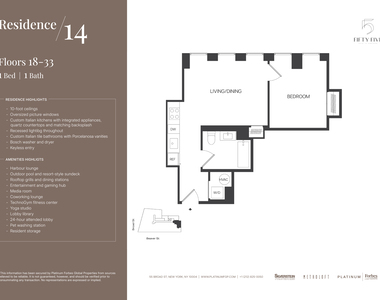 55 Broad Street - Photo Thumbnail 18