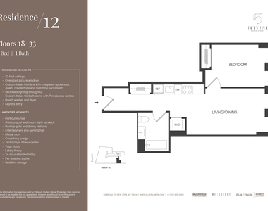 55 Broad Street - Photo Thumbnail 18