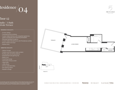 55 Broad Street - Photo Thumbnail 18