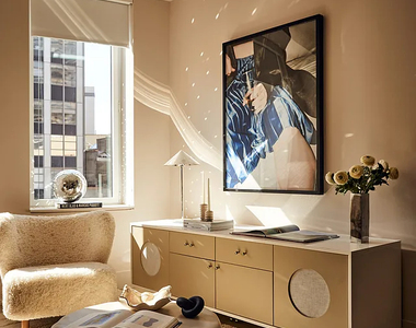 55 Broad Street - Photo Thumbnail 8