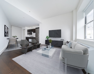 116 John Street - Photo Thumbnail 1