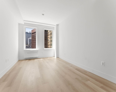 55 Broad Street - Photo Thumbnail 4
