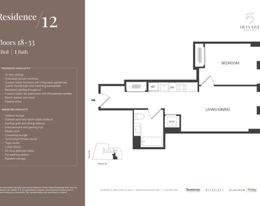 55 Broad Street - Photo Thumbnail 19