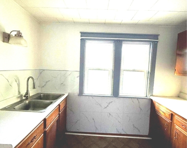 209 Dudley Ave - Photo Thumbnail 14