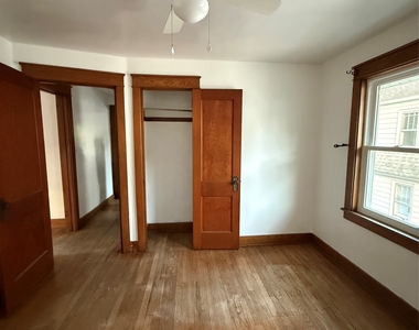 209 Dudley Ave - Photo Thumbnail 6