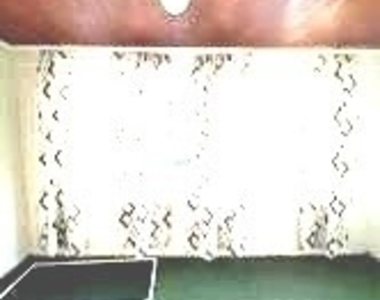 209 Dudley Ave - Photo Thumbnail 1