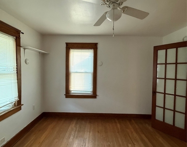 209 Dudley Ave - Photo Thumbnail 8