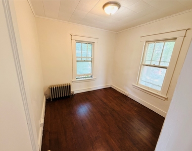 528 Chenango Street - Photo Thumbnail 1