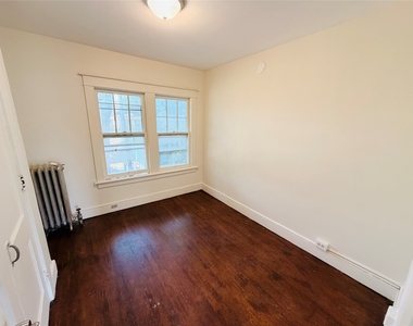 528 Chenango Street - Photo Thumbnail 7