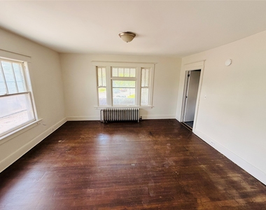 528 Chenango Street - Photo Thumbnail 8