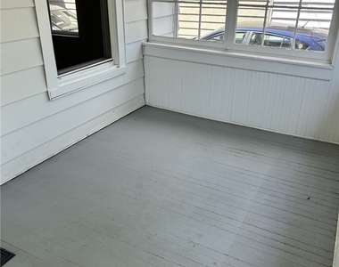 169 Horseheads Boulevard - Photo Thumbnail 1