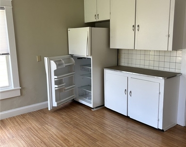 169 Horseheads Boulevard - Photo Thumbnail 10