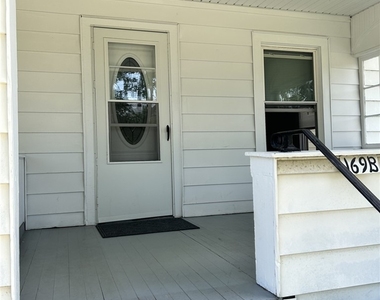 169 Horseheads Boulevard - Photo Thumbnail 2