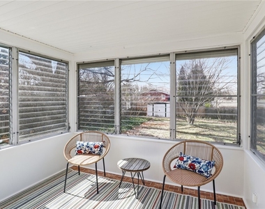 37 Oakmount Drive - Photo Thumbnail 22
