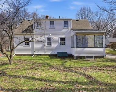 37 Oakmount Drive - Photo Thumbnail 23