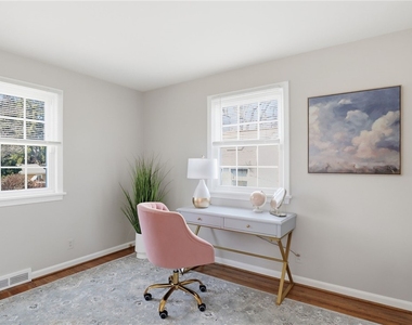 37 Oakmount Drive - Photo Thumbnail 14