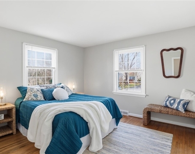 37 Oakmount Drive - Photo Thumbnail 11